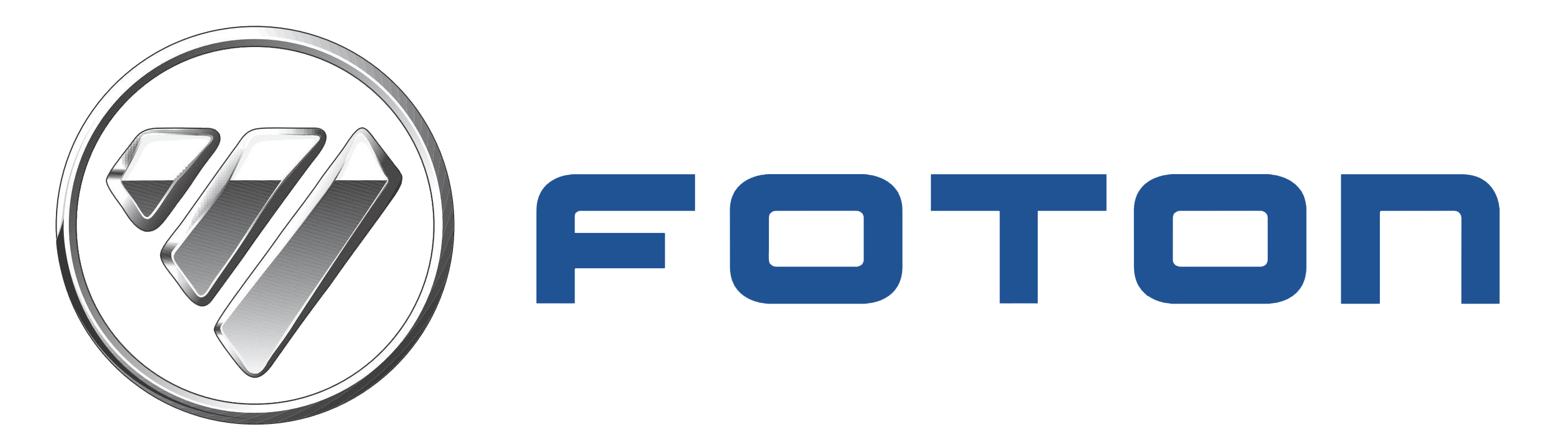 Обзор моделей грузовых авто Foton представленных в продаже – foton-truck.by