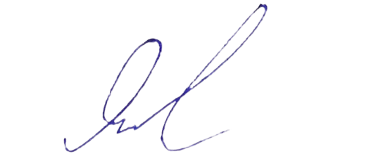 Подпись Янчиленко С. Л.
